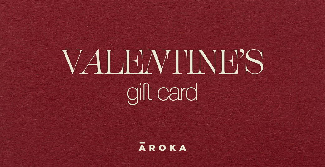Valentine Gift Cards