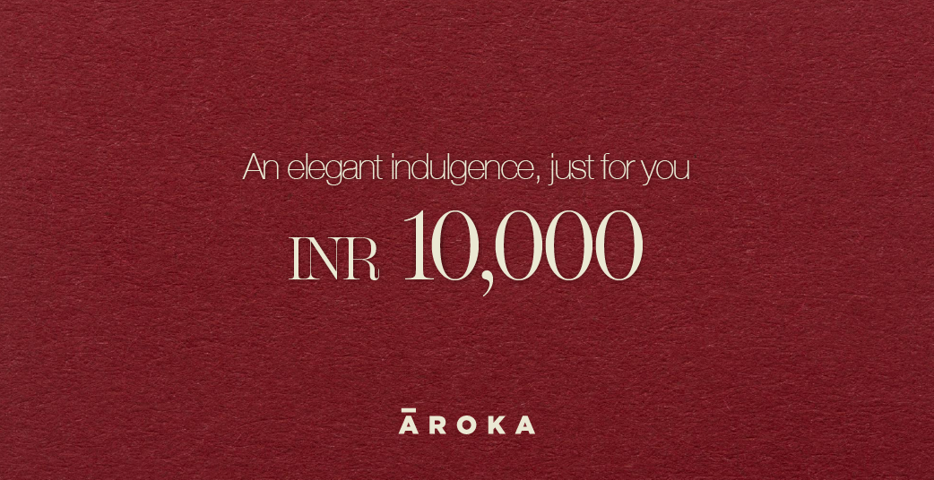 Valentine Gift Cards