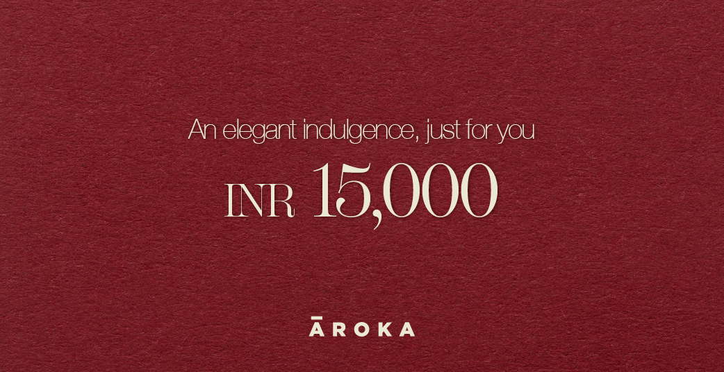 Valentine Gift Cards