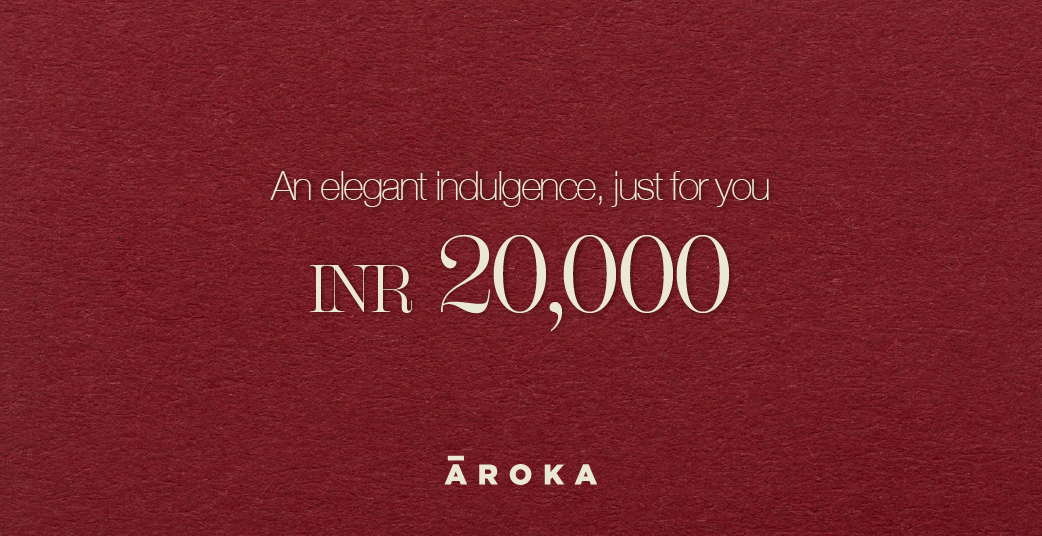 Valentine Gift Cards