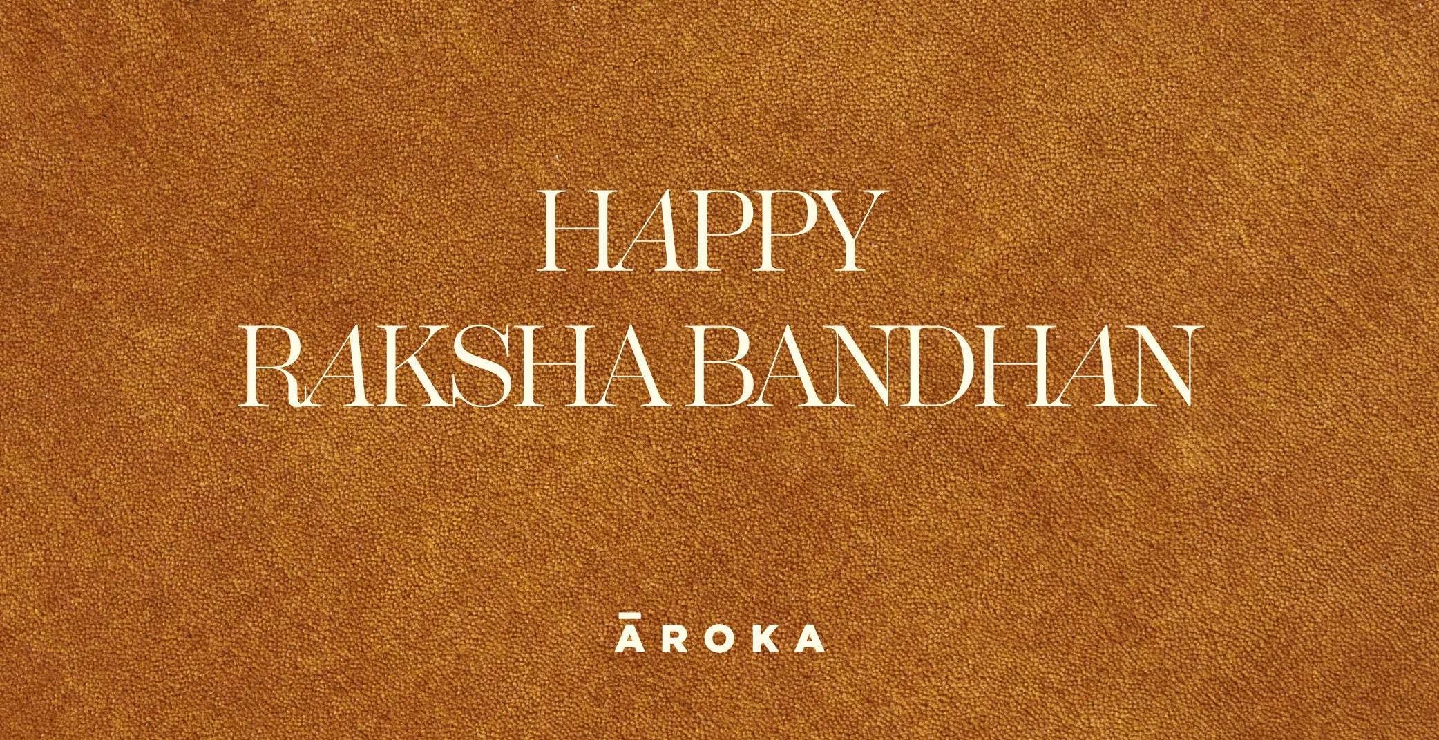 Rakshabandhan Gift Cards