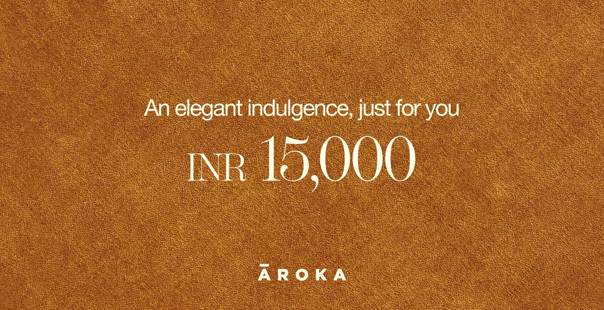 Rakshabandhan Gift Cards