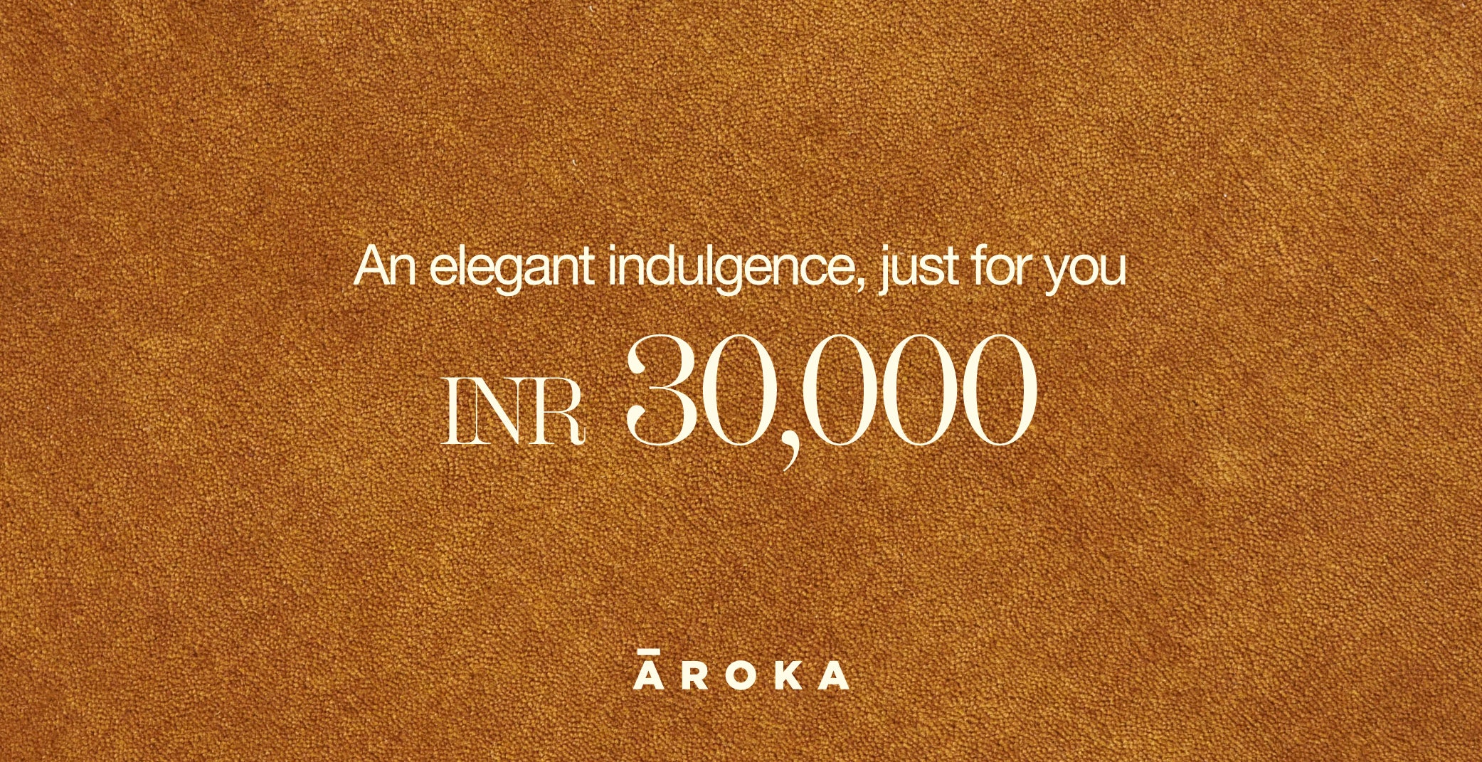 Rakshabandhan Gift Cards
