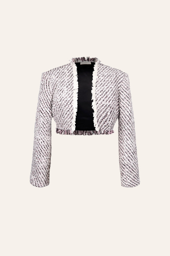 Rebel Jacket