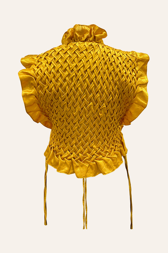 Honeycomb Set