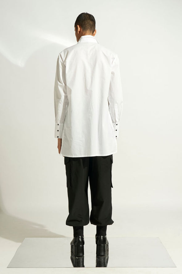 Artisan Shirt