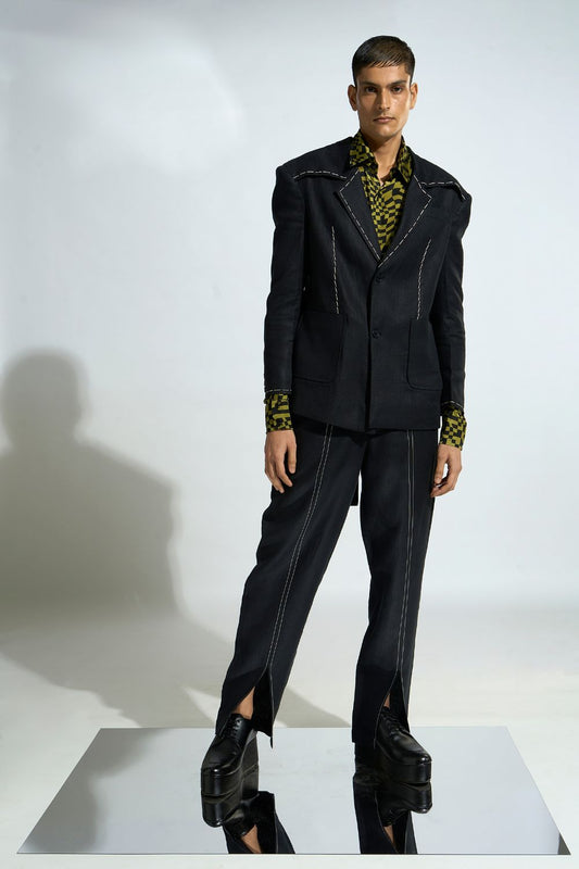 Theseus Trousers