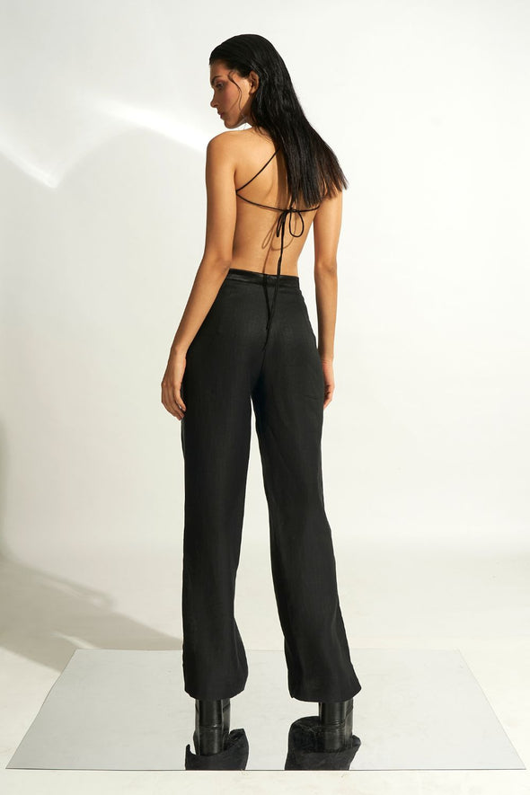Enigma Pants