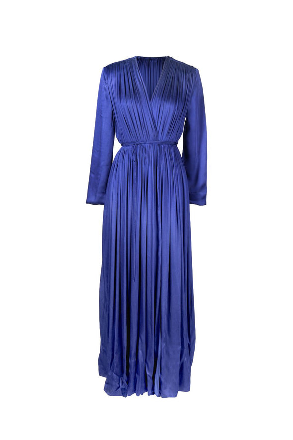 Daphne Dress