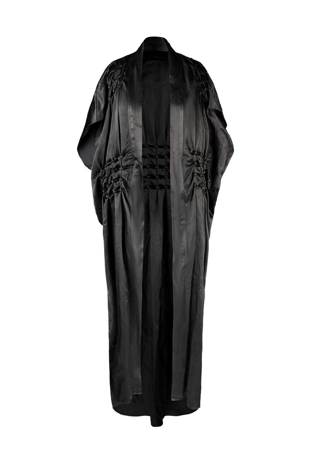 Nyx Kaftan