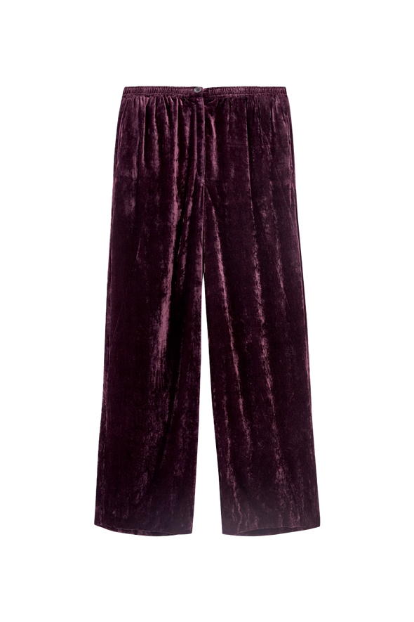 Man About Town Trousers
