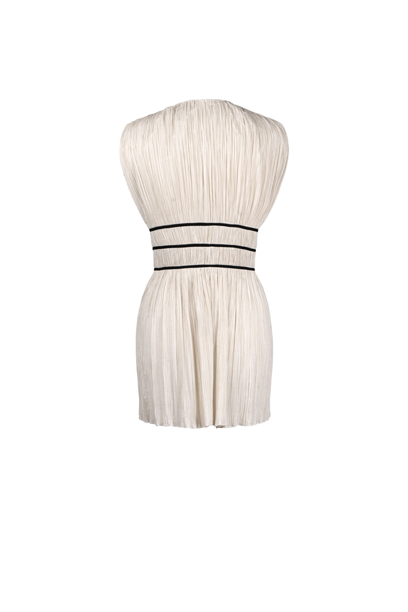 Romantique Ruched Top