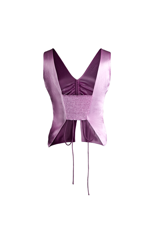 Lilah Top