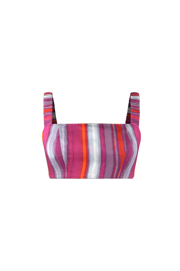 Diversify Top