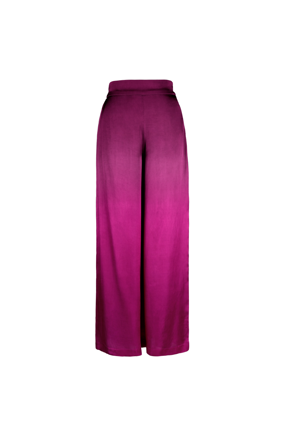 Moonbeam Pant