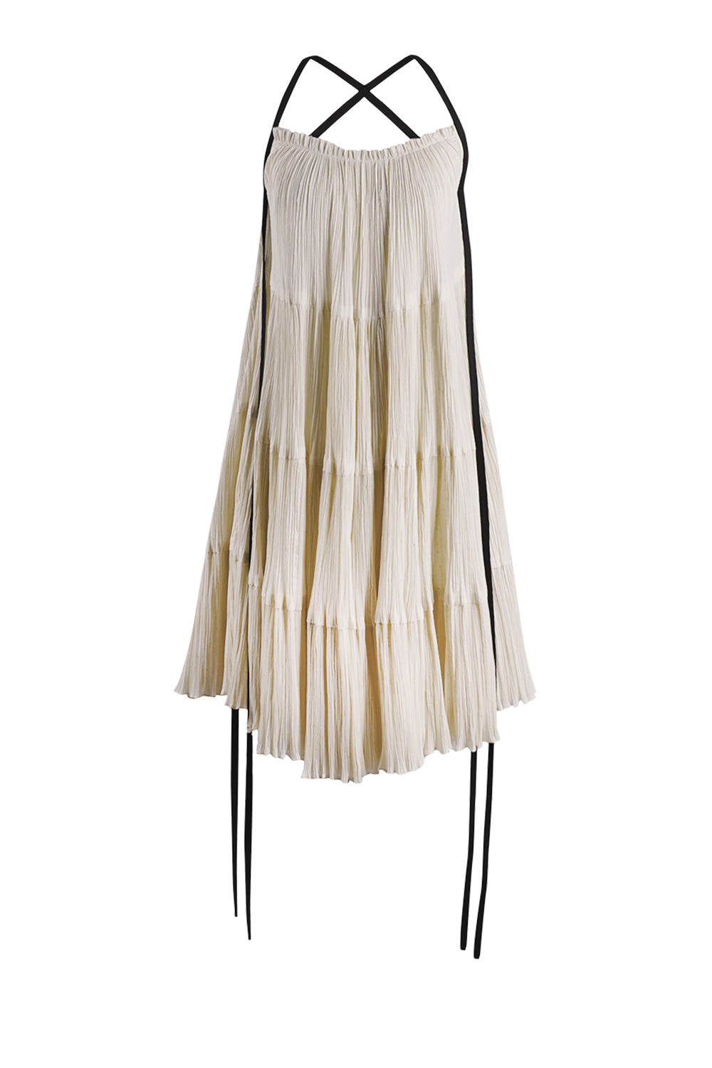 Paloma Dress