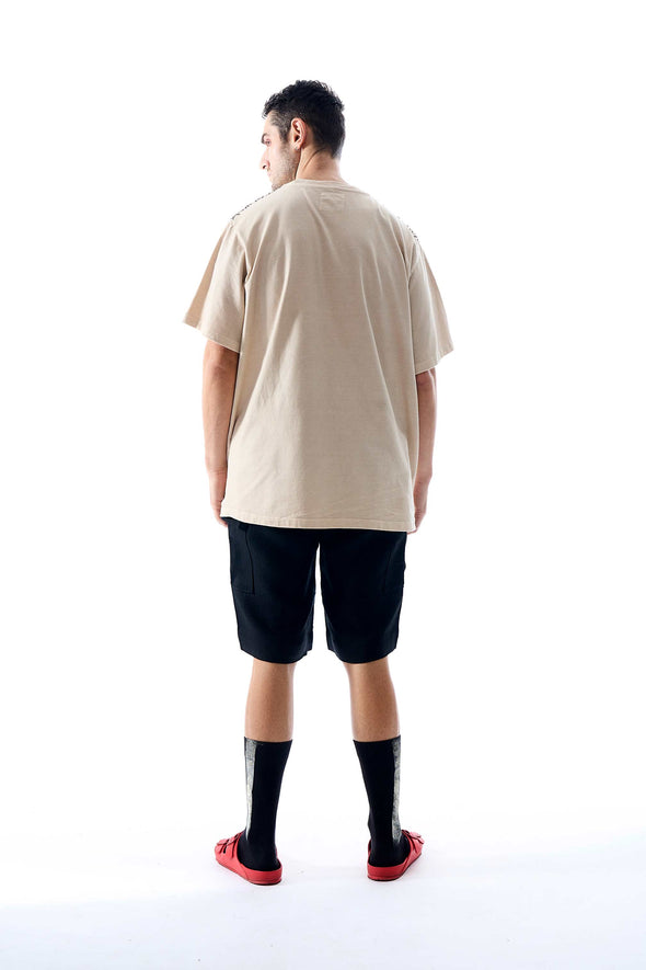 Pulsate Tshirt