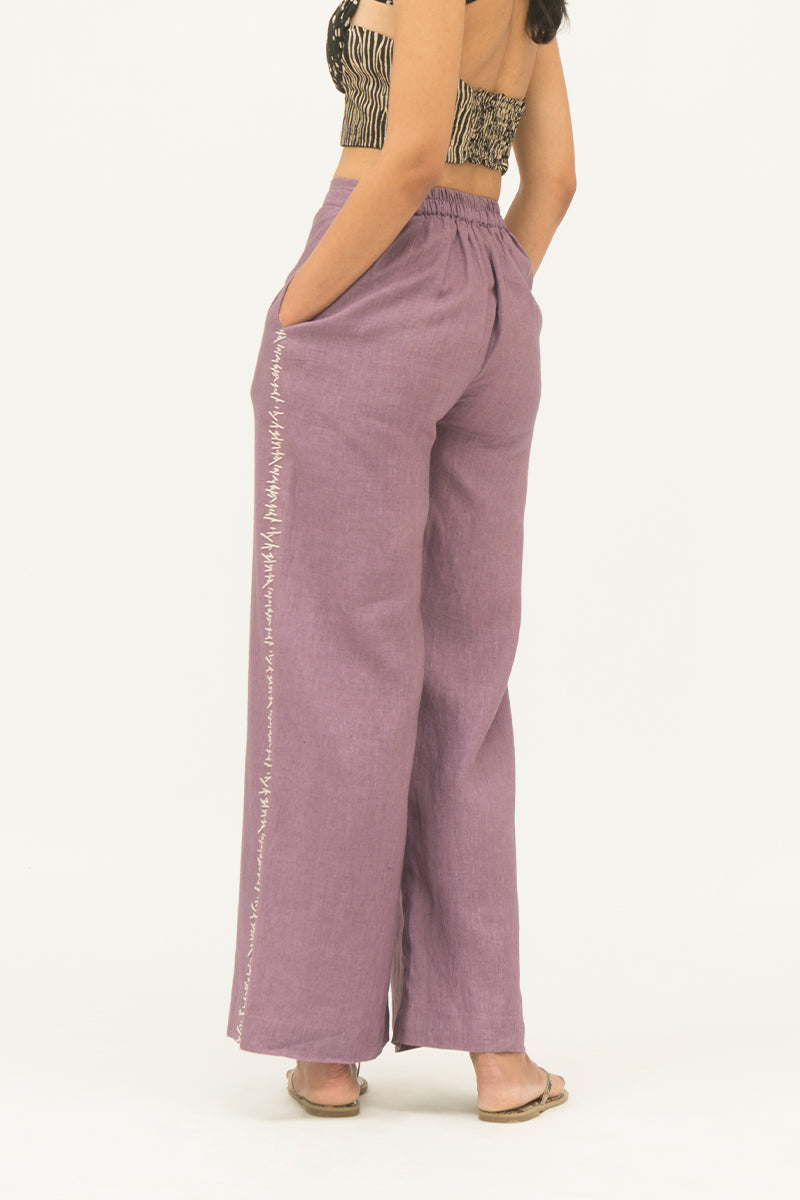 Christiana Pants