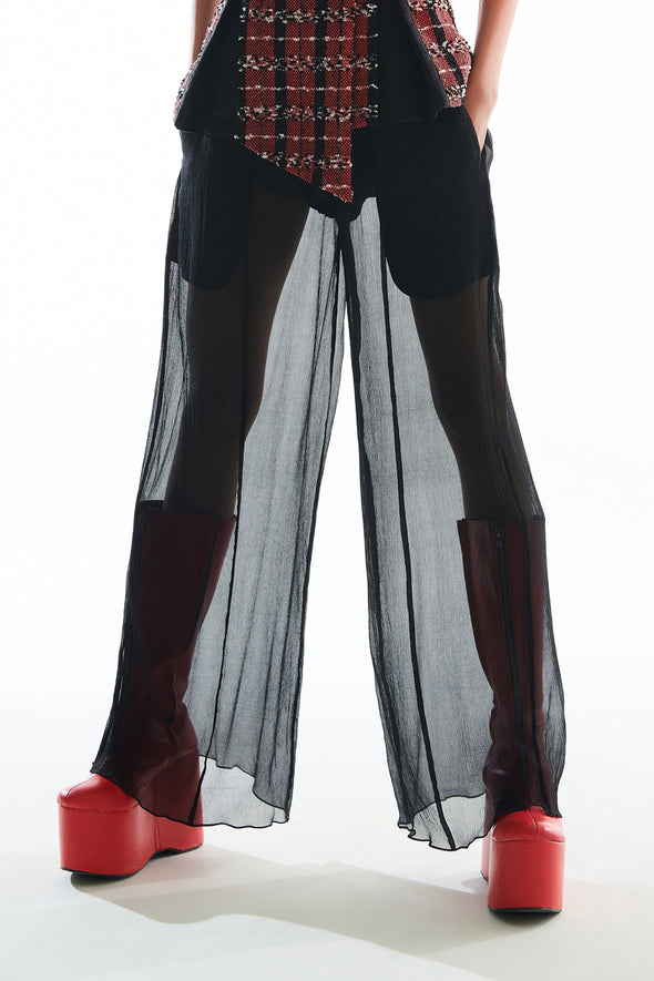 Despair pants