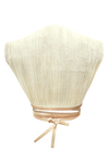 Dune Crop Top