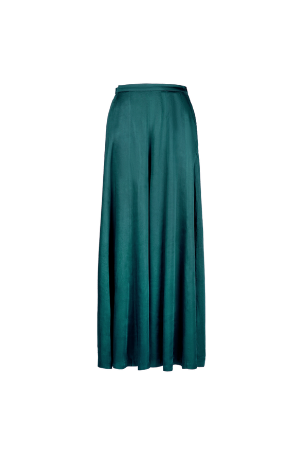 Soiree Pants