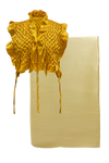 Lustrous Lullaby Saree