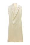 Mothball Mashru Jacket