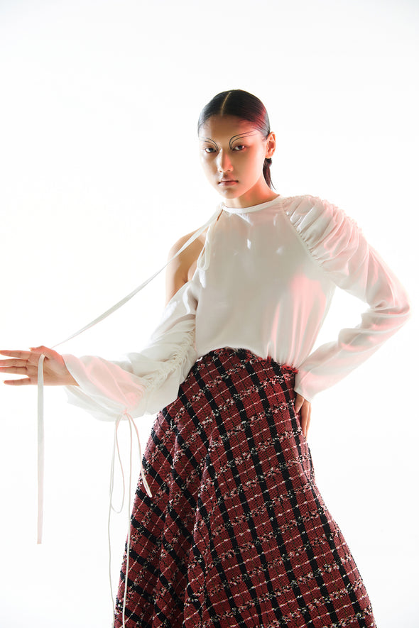 Ripples Top