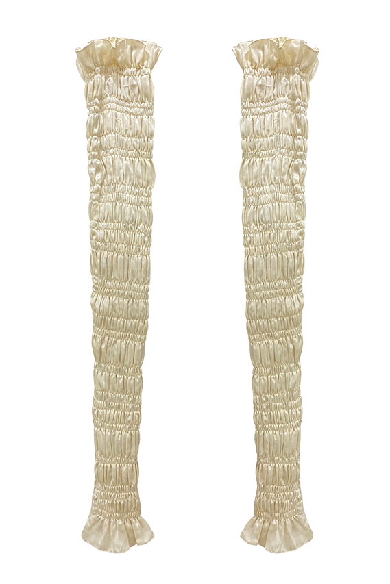 Recoil Leg Warmers