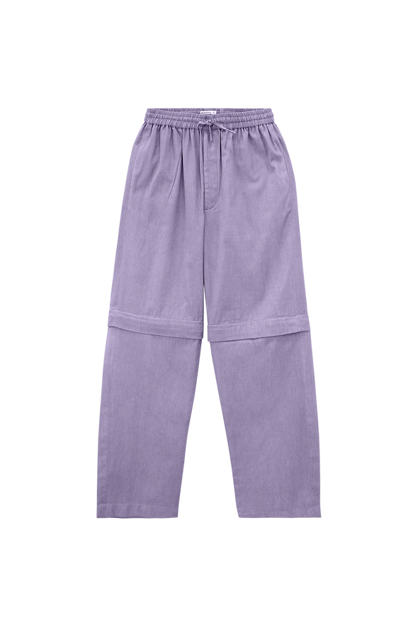 Boltcutter Trousers