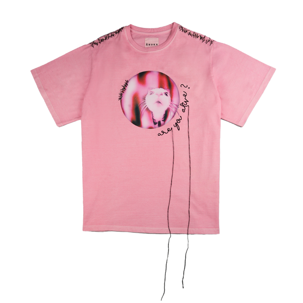 Caterina Tshirt
