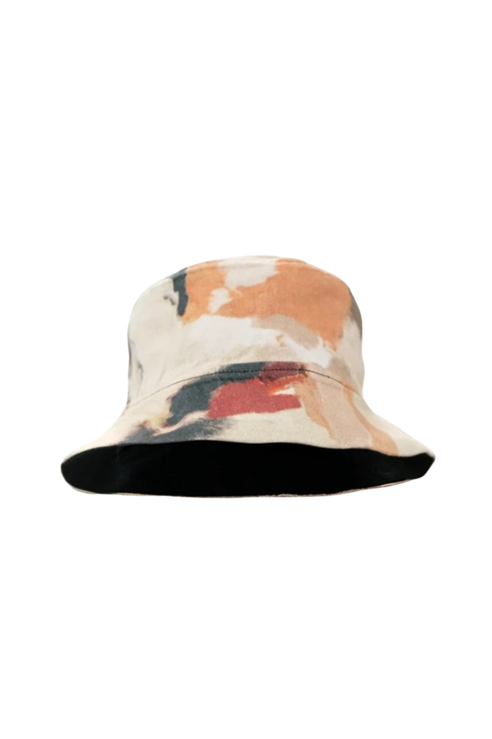 Lucky Break Bucket Hat