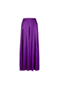 Soiree Pants in Purple